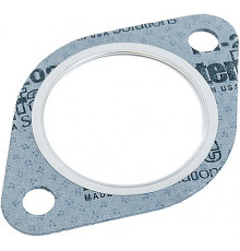 09-718109 SPI Прокладка Выпускной Системы Для Polaris 3082510, 3084017, 3084033, 3084439, 3086757, 3084046, 3084026, 3083575, 3084023, 3085845