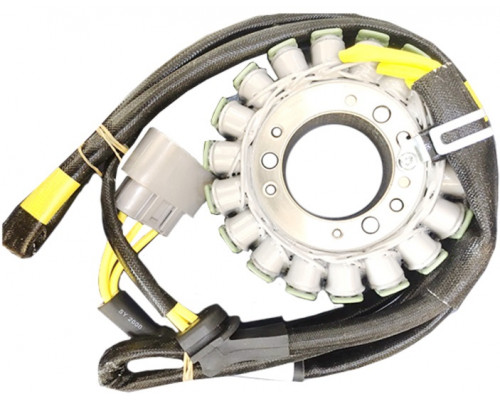 AT-01442 SPI Статор Для BRP Can Am 420685921