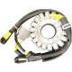 AT-01442 SPI Статор Для BRP Can Am 420685921