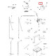 AT-01646 SPI Реле Регулятор Напряжения Для Polaris 4014856, 4016868
