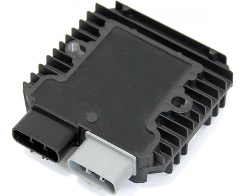 AT-01646 SPI Реле Регулятор Напряжения Для Polaris 4014856, 4016868
