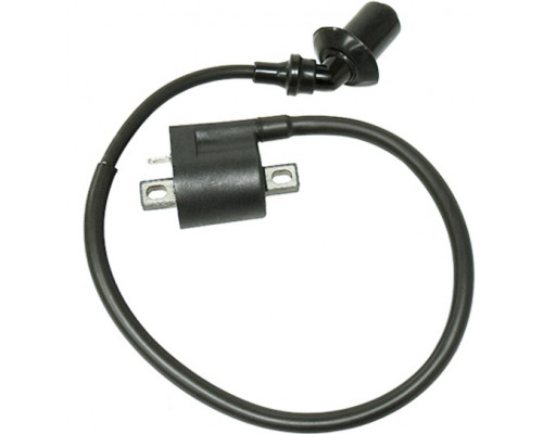 AT-01680 SPI Катушка Зажигания Для CF 0180-152000