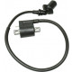 AT-01680 SPI Катушка Зажигания Для CF 0180-152000