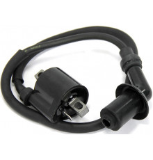AT-01680 SPI Катушка Зажигания Для CF 0180-152000
