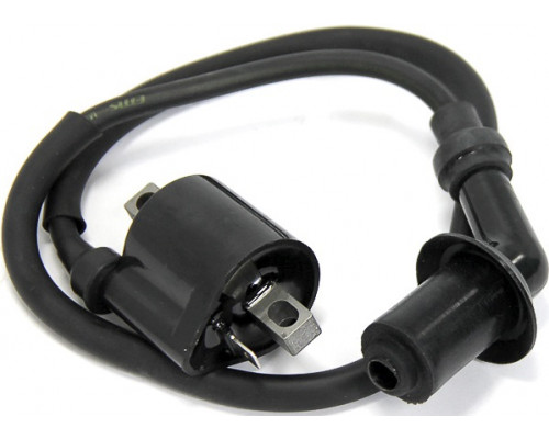 AT-01680 SPI Катушка Зажигания Для CF 0180-152000