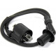 AT-01680 SPI Катушка Зажигания Для CF 0180-152000