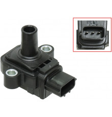 AT-01681 SPI Катушка Зажигания Для CF 018B-178000, CF188-B-178000
