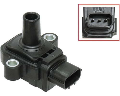 AT-01681 SPI Катушка Зажигания Для CF 018B-178000, CF188-B-178000
