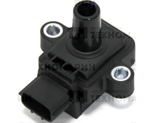 AT-01681 SPI Катушка Зажигания Для CF 018B-178000, CF188-B-178000