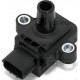 AT-01681 SPI Катушка Зажигания Для CF 018B-178000, CF188-B-178000
