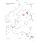 AT-01756 SPI Реле Стартера Для Polaris 4010947, 4012001