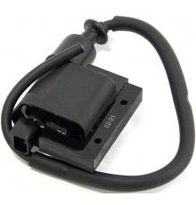 AT-01904 SPI Катушка Зажигания Для Arctic Cat 0824-070, 0824-071