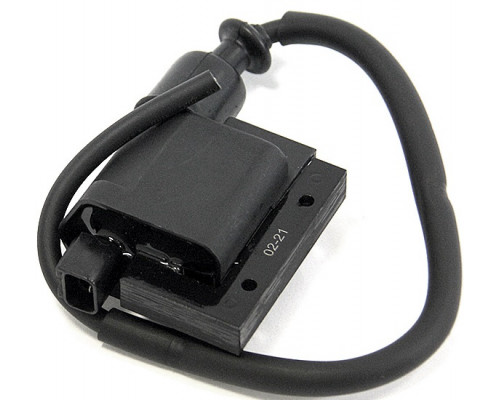 AT-01904 SPI Катушка Зажигания Для Arctic Cat 0824-070, 0824-071