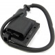 AT-01904 SPI Катушка Зажигания Для Arctic Cat 0824-070, 0824-071