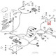 AT-01904 SPI Катушка Зажигания Для Arctic Cat 0824-070, 0824-071