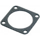 09-718178 SPI Прокладка Выпускной Системы Для Ski Doo 420850552