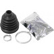 AT-03080 SPI Пыльник Привода Для Polaris 2204459, 2204362 BRP Can Am 705401354