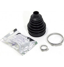 AT-03081 SPI Пыльник Привода Для Polaris 2204107, 3235158, 2204108, 2204251 BRP Can Am 705401345