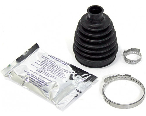 AT-03083 SPI Пыльник Привода Для Polaris 2204361, 2204460