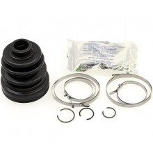 AT-03085 SPI Пыльник Привода Для Arctic Cat 2436-112, 1436-410