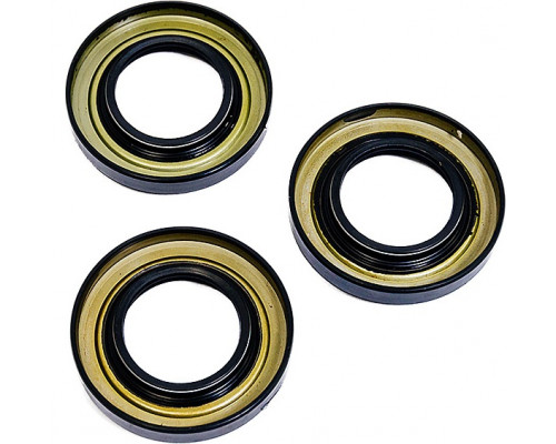 AT-03584 SPI Комплект сальников редуктора для Yamaha 93102-35380-00