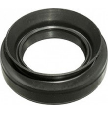 AT-03835 SPI Сальник редуктора для Yamaha 93210-24034-00, 93102-24034-00, 3B4-46163-00-00