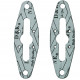 09-719107 SPI Комплект Прокладок RAVE Клапанов Для Polaris 5812241, 5812350, 5813934