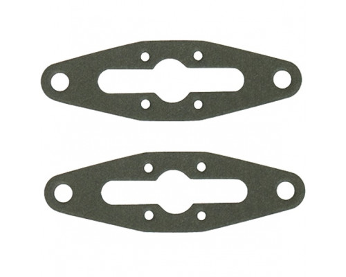 09-719107 SPI Комплект Прокладок RAVE Клапанов Для Polaris 5812241, 5812350, 5813934
