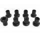 AT-04142 SPI Втулки Подвески Для Polaris 5431846, 5432091, 5433063, 5434548, 5436972, 5438895, 5439270