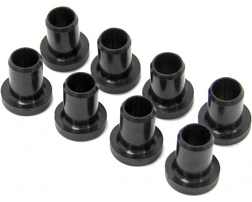 AT-04142 SPI Втулки Подвески Для Polaris 5431846, 5432091, 5433063, 5434548, 5436972, 5438895, 5439270
