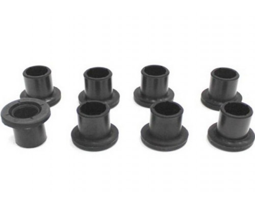 AT-04144 SPI Втулки Подвески Для Polaris 5436505, 5436832, 5439874