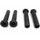 AT-04145A SPI Втулки Подвески Для Polaris 5431596, 5433066, 5434551, 5436220, 5436973, 5439732