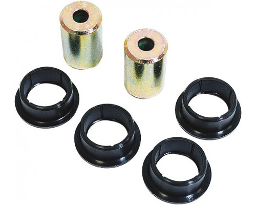 AT-04178 SPI Втулки Подвески Для Polaris 5432092, 5433065, 5434550, 5438902, 5631142, 5632291
