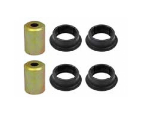 AT-04178 SPI Втулки Подвески Для Polaris 5432092, 5433065, 5434550, 5438902, 5631142, 5632291