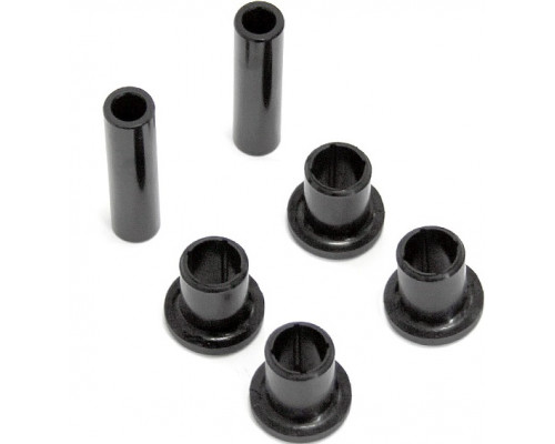 AT-04354 SPI Втулки Подвески Для Polaris 5137346, 5436505, 5436832, 5439874