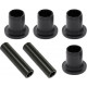 AT-04354 SPI Втулки Подвески Для Polaris 5137346, 5436505, 5436832, 5439874