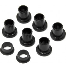 AT-04508 SPI Втулки Подвески Для Polaris 5436505, 5436832, 5439874, 5450095