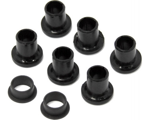 AT-04508 SPI Втулки Подвески Для Polaris 5436505, 5436832, 5439874, 5450095
