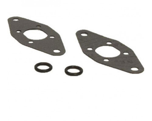09-719115 SPI Комплект Прокладок RAVE Клапанов Для Ski Doo 420430110, 420931542