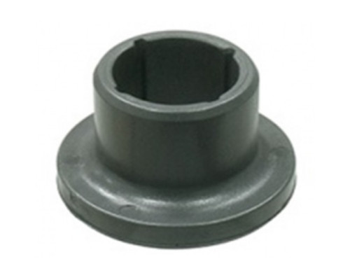 AT-04582 SPI Втулка подвески для Polaris 5436798