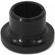 AT-04582 SPI Втулка подвески для Polaris 5436798