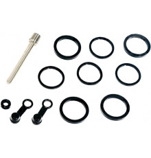 AT-05083 SPI Ремкомплект рабочего тормозного цилиндра для Yamaha