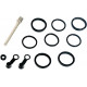 AT-05083 SPI Ремкомплект рабочего тормозного цилиндра для Yamaha