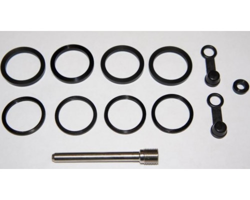 AT-05083 SPI Ремкомплект рабочего тормозного цилиндра для Yamaha