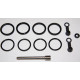 AT-05083 SPI Ремкомплект рабочего тормозного цилиндра для Yamaha