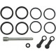AT-05083 SPI Ремкомплект рабочего тормозного цилиндра для Yamaha