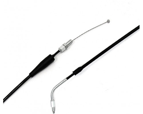 AT-05208 SPI Тросик Газа Для BRP Can Am OUTLANDER 707000974