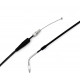 AT-05208 SPI Тросик Газа Для BRP Can Am OUTLANDER 707000974