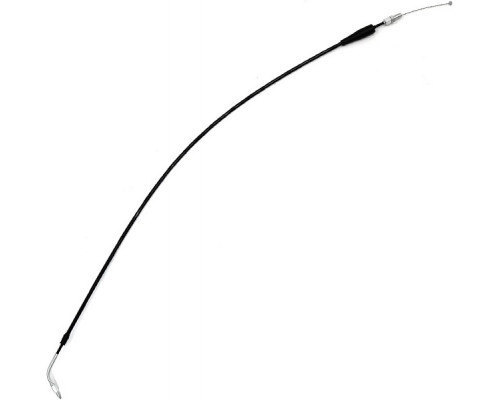 AT-05208 SPI Тросик Газа Для BRP Can Am OUTLANDER 707000974
