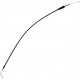 AT-05208 SPI Тросик Газа Для BRP Can Am OUTLANDER 707000974